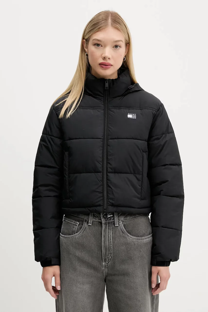 Tommy Jeans Яке