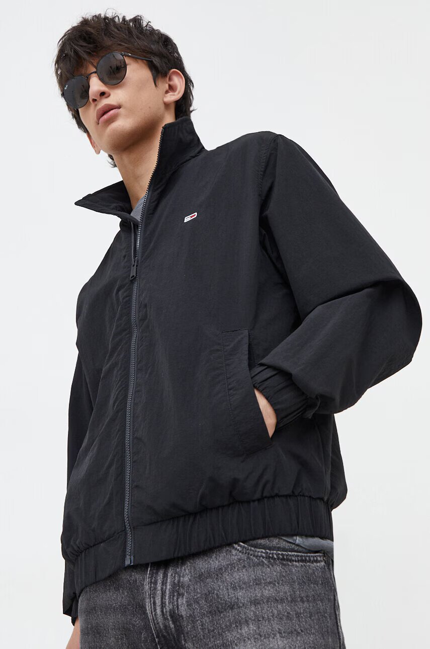 Tommy Jeans Яке