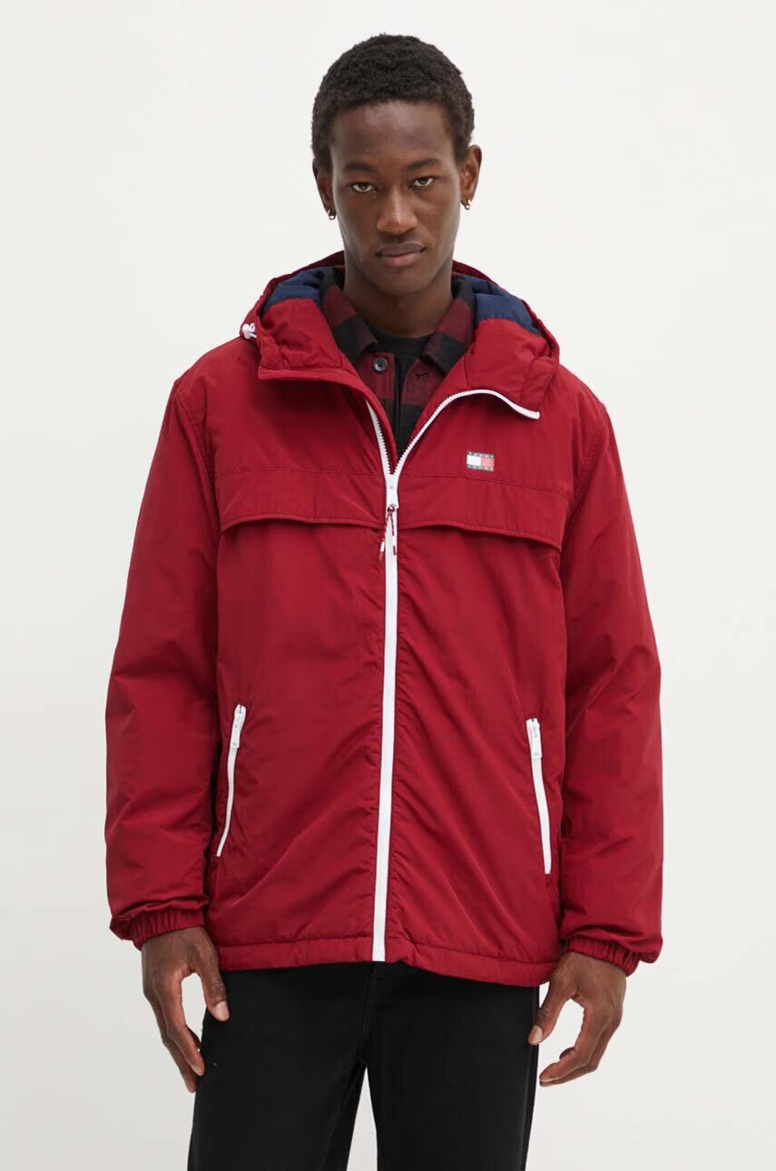 Tommy Jeans Яке