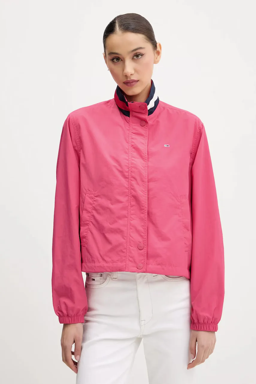 Tommy Jeans Яке