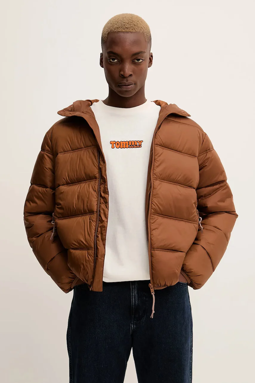 Tommy Jeans Яке
