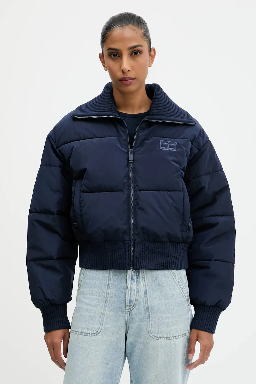 Tommy Jeans Яке
