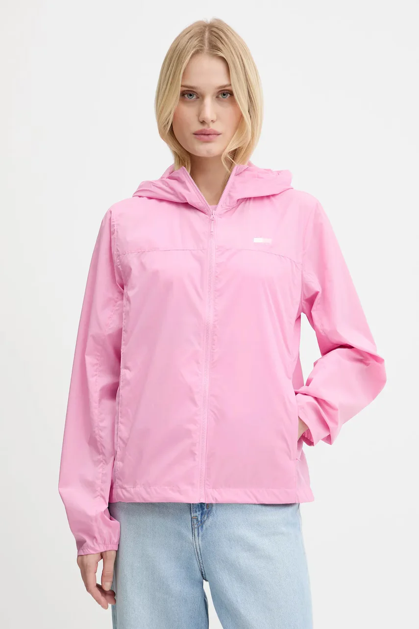Tommy Jeans Яке