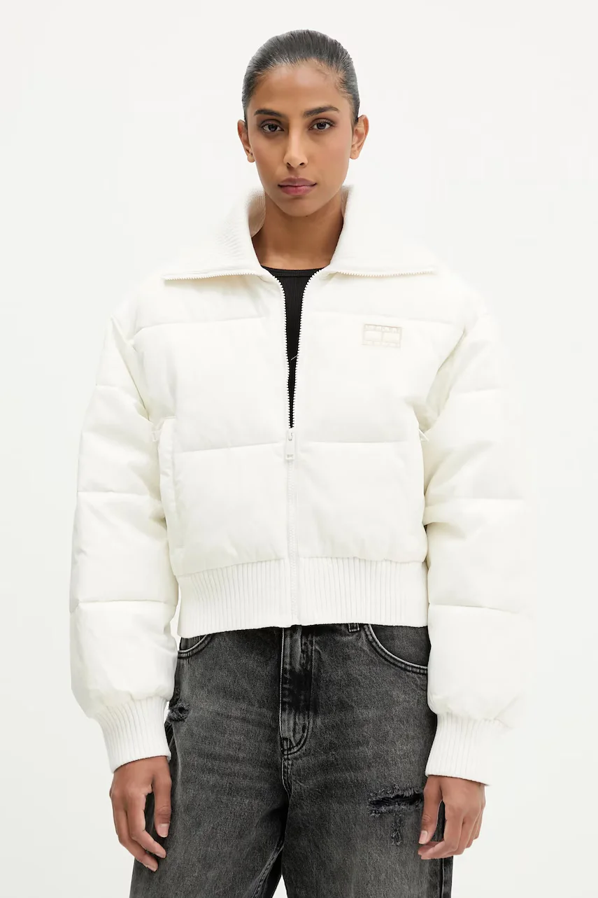 Tommy Jeans Яке