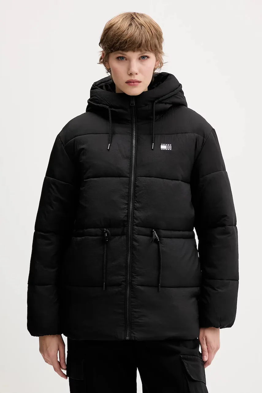 Tommy Jeans Яке