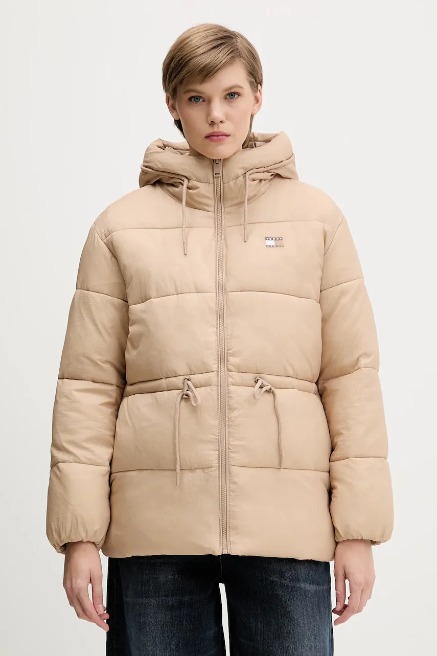Tommy Jeans Яке