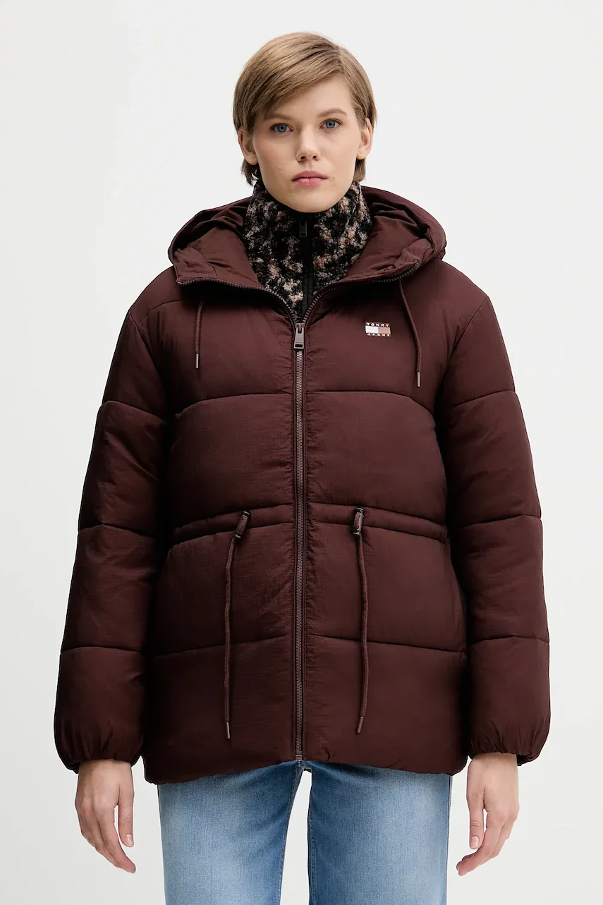 Tommy Jeans Яке