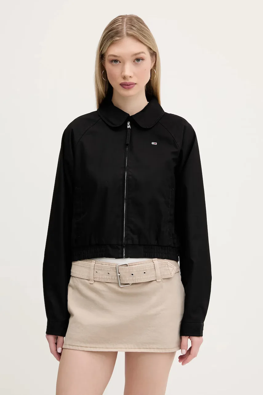 Tommy Jeans Яке