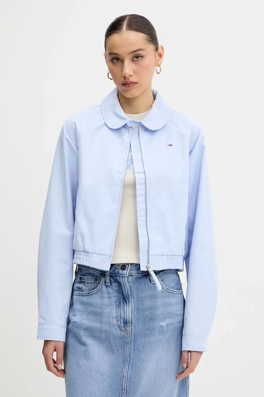Tommy Jeans Яке