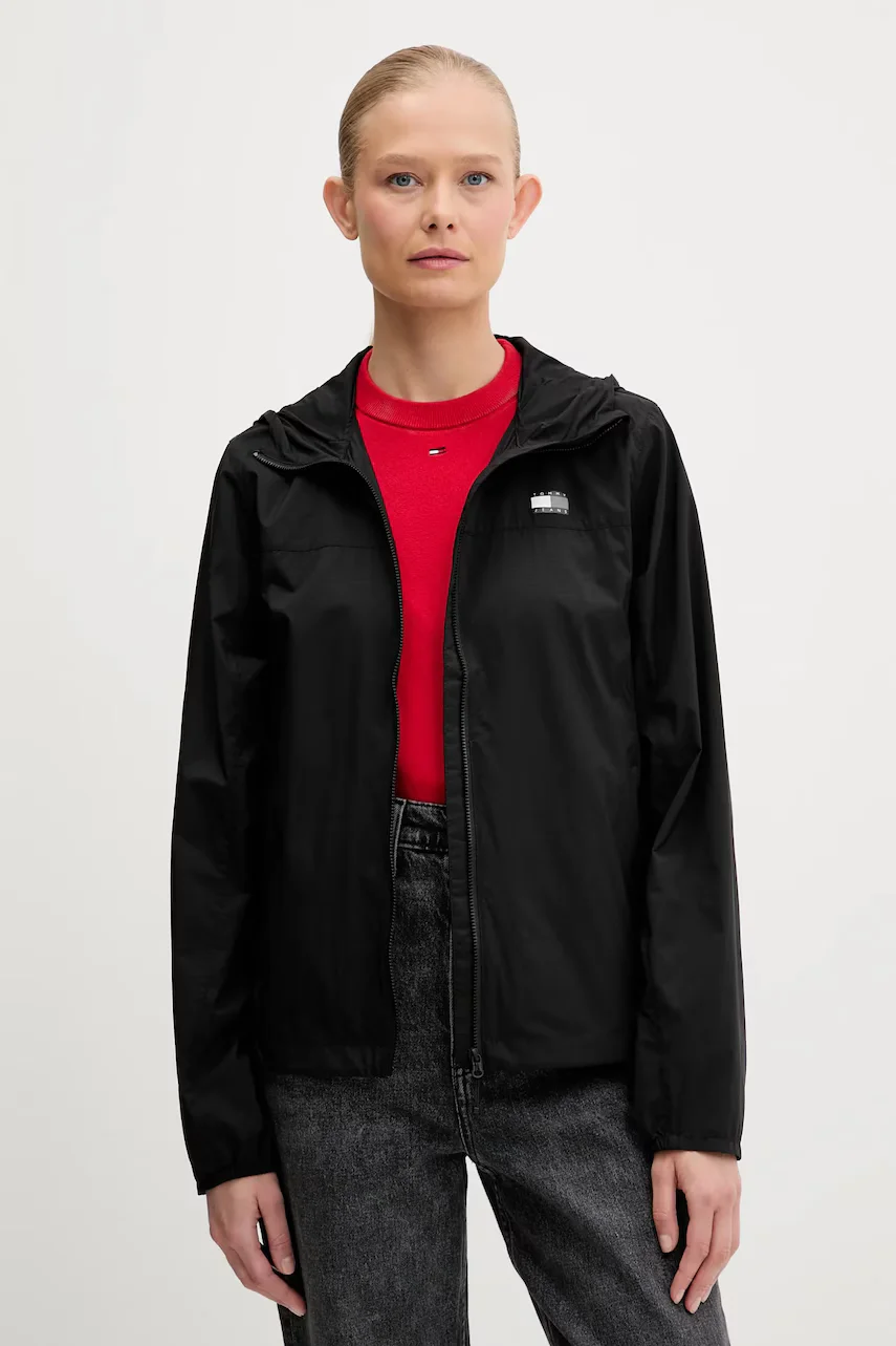 Tommy Jeans Яке