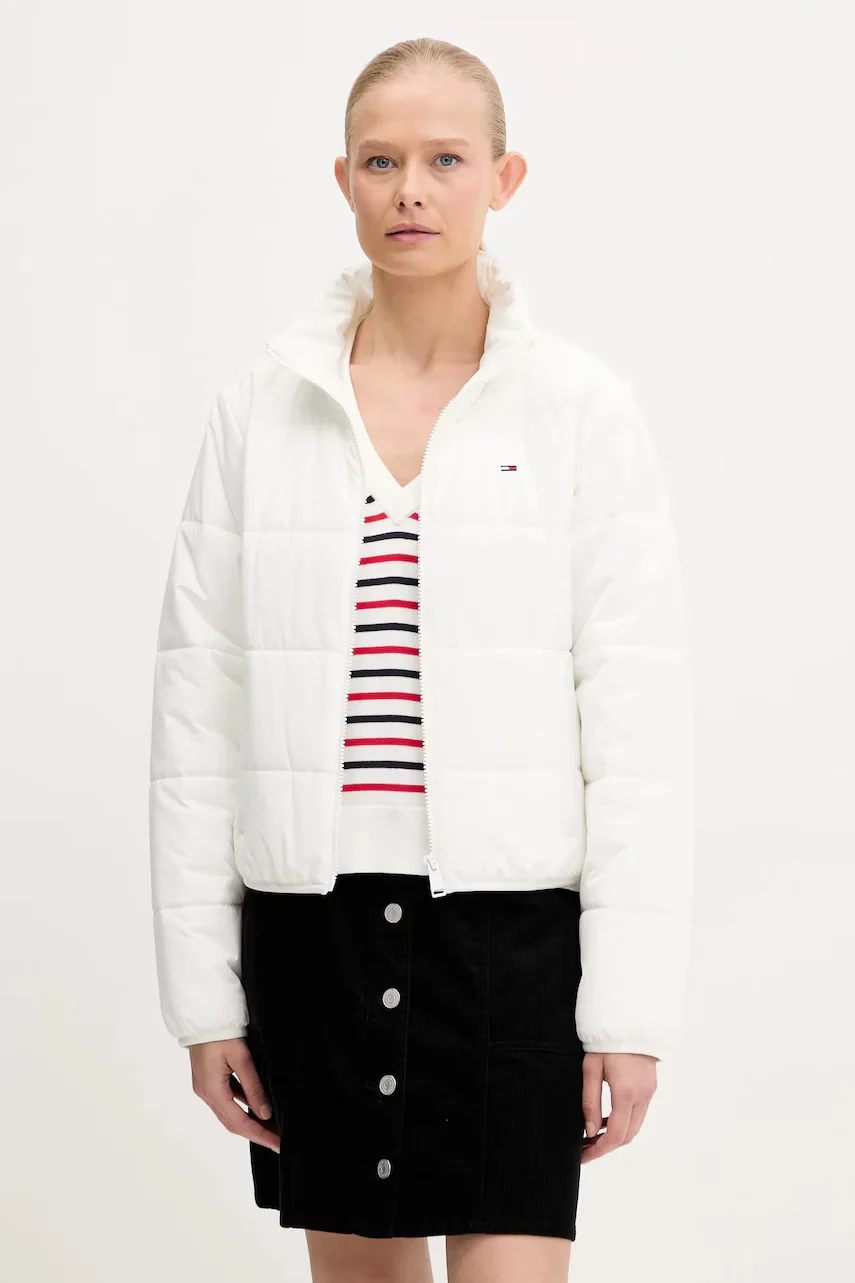 Tommy Jeans Яке
