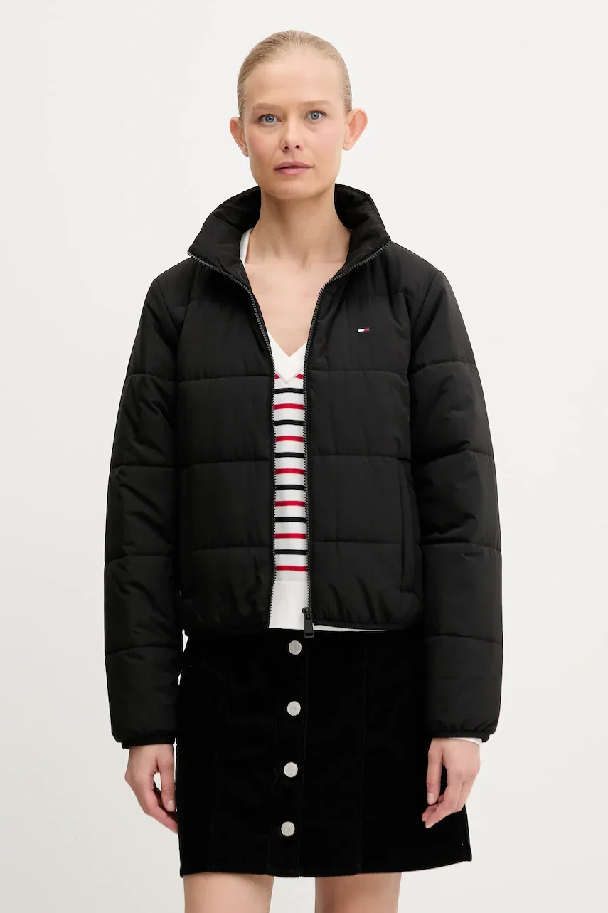 Tommy Jeans Яке
