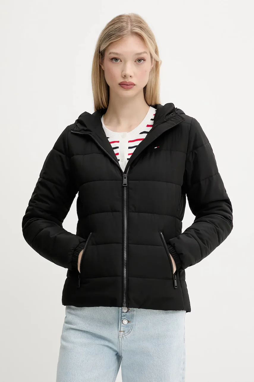 Tommy Jeans Яке