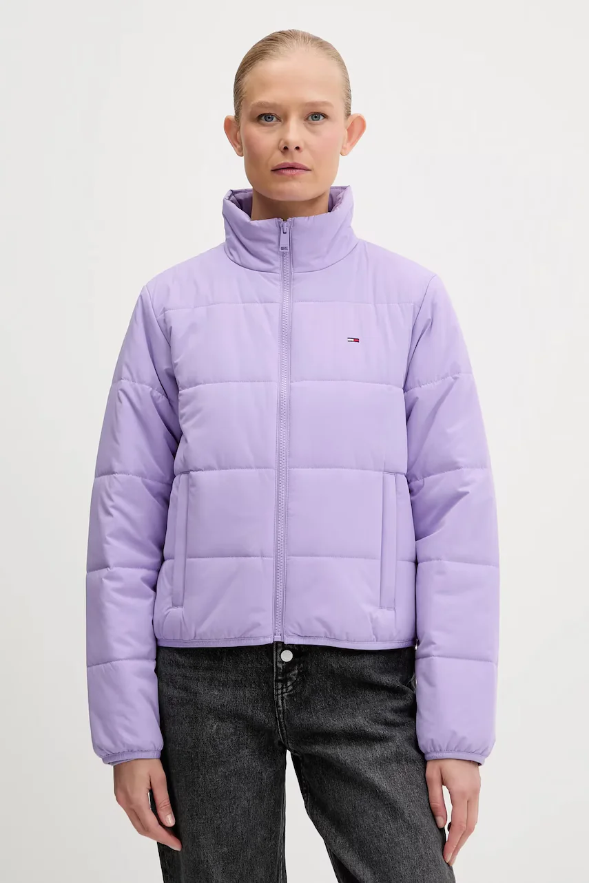 Tommy Jeans Яке