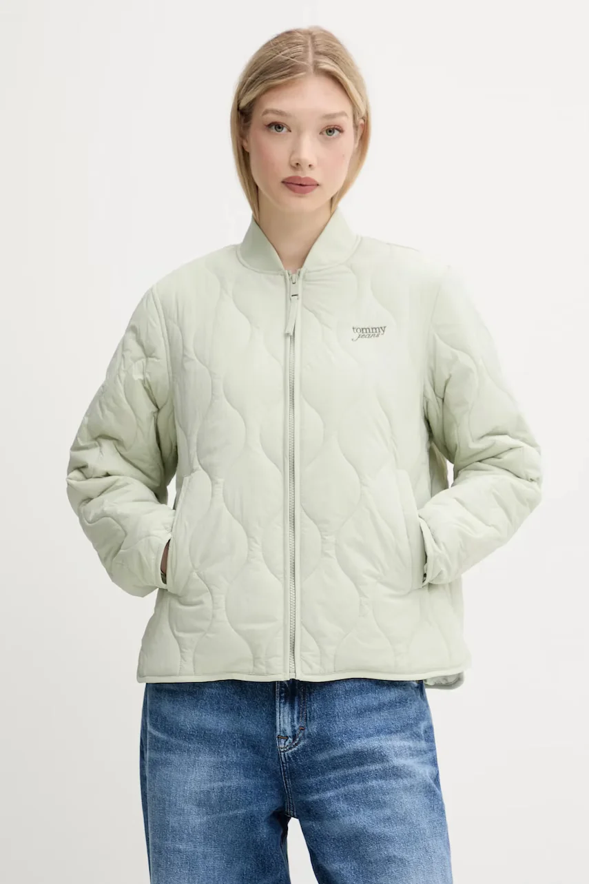 Tommy Jeans Яке