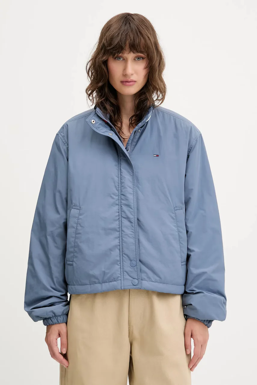 Tommy Jeans Яке