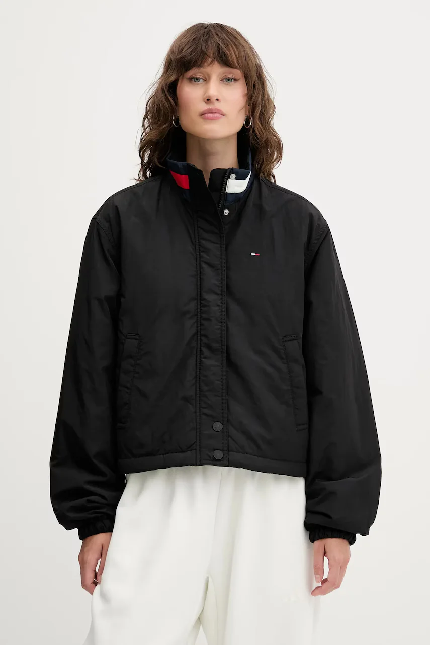 Tommy Jeans Яке
