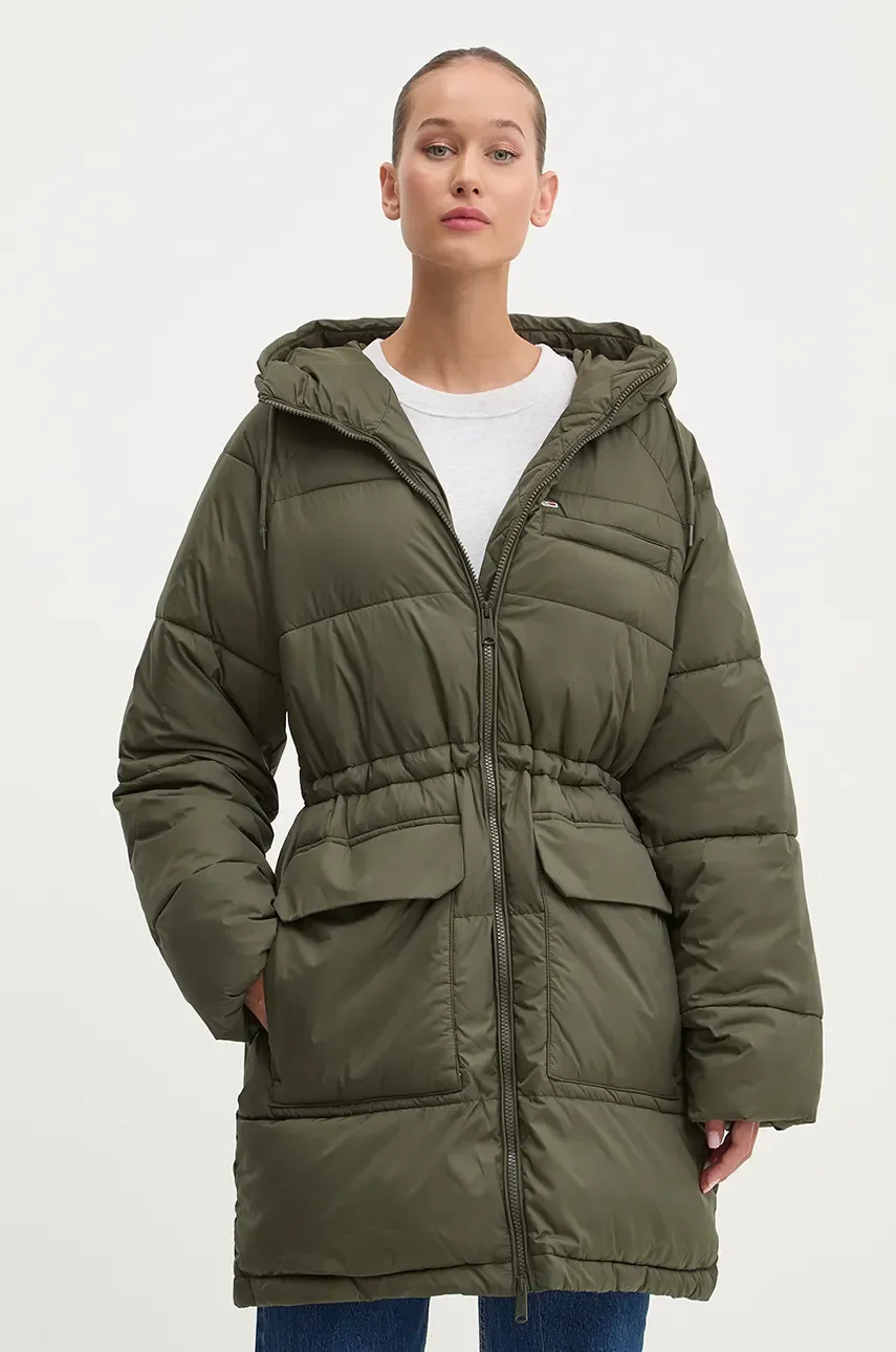 Tommy Jeans Яке
