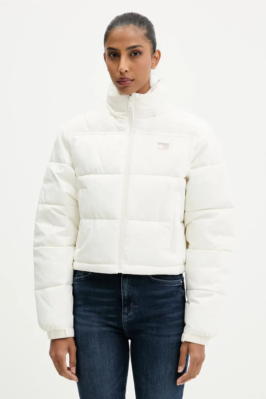 Tommy Jeans Яке