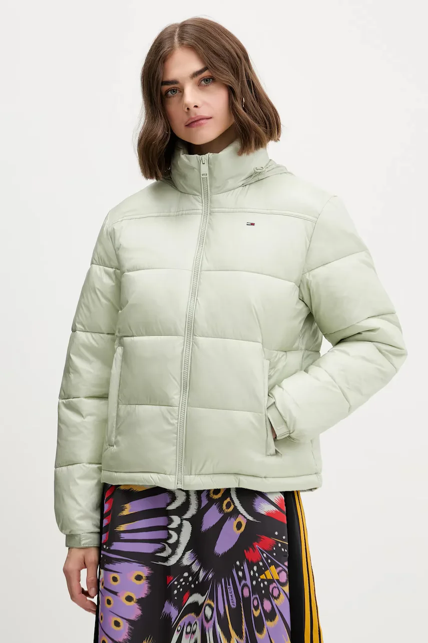 Tommy Jeans Яке