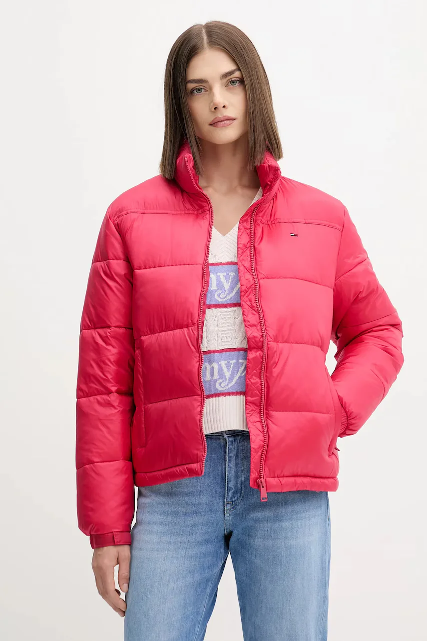 Tommy Jeans Яке