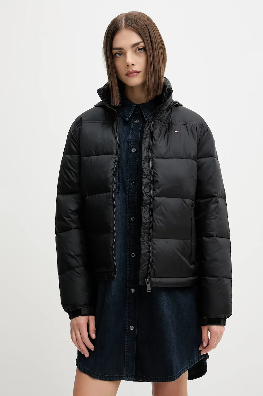 Tommy Jeans Яке