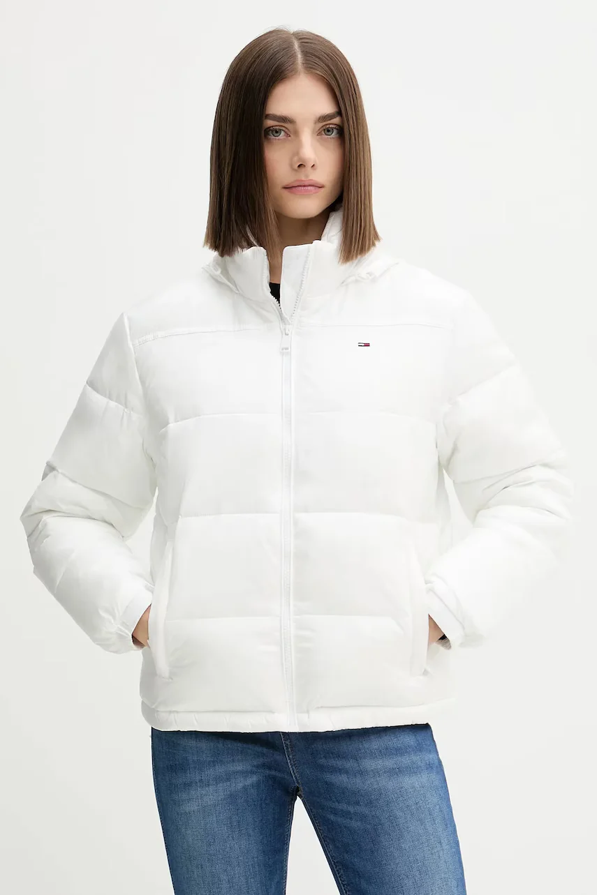 Tommy Jeans Яке