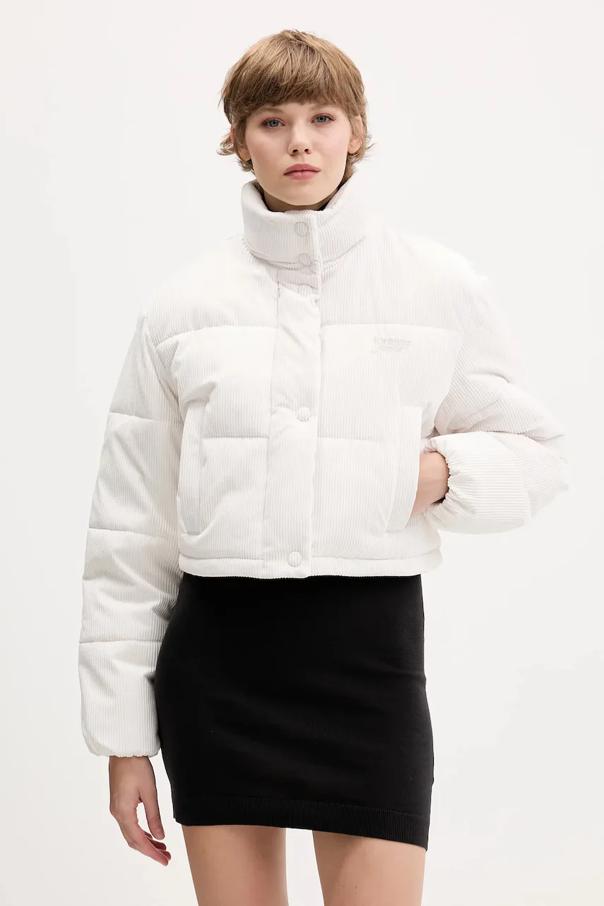 Tommy Jeans Яке