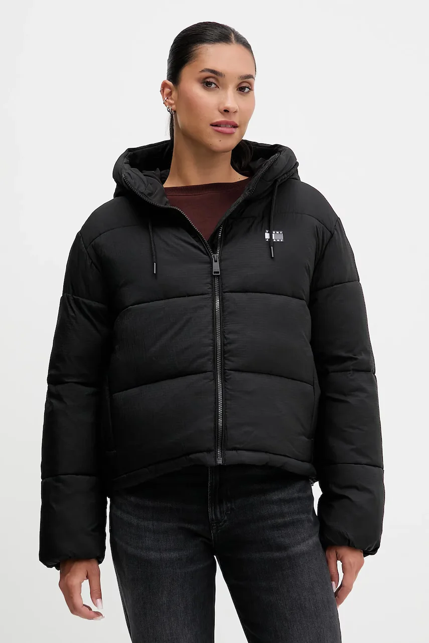 Tommy Jeans Яке