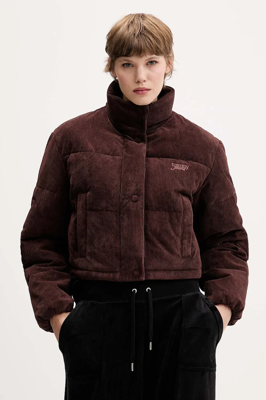 Tommy Jeans Яке