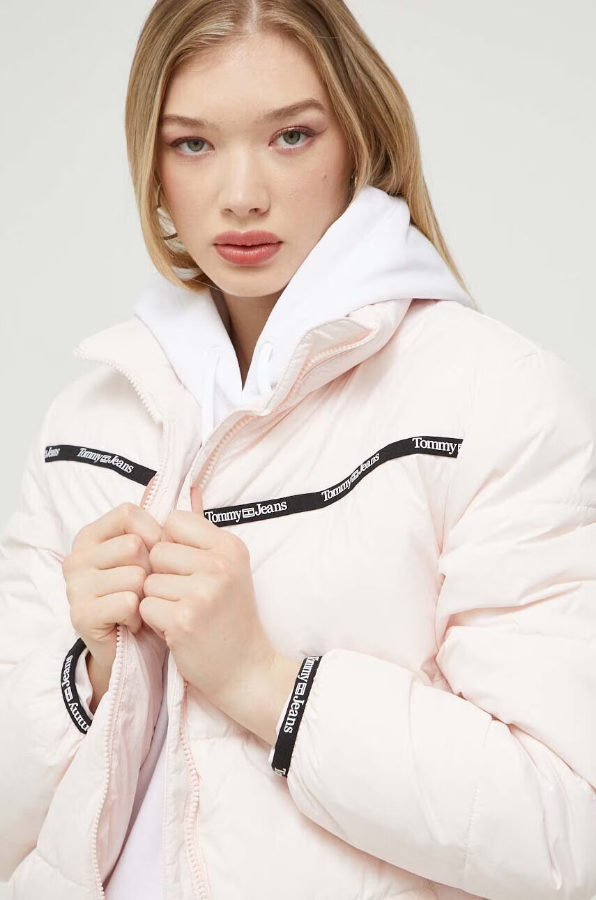 Tommy Jeans Яке