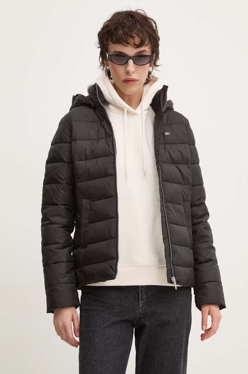 Tommy Jeans Яке