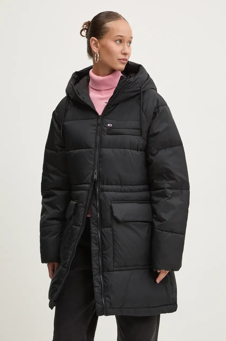 Tommy Jeans Яке