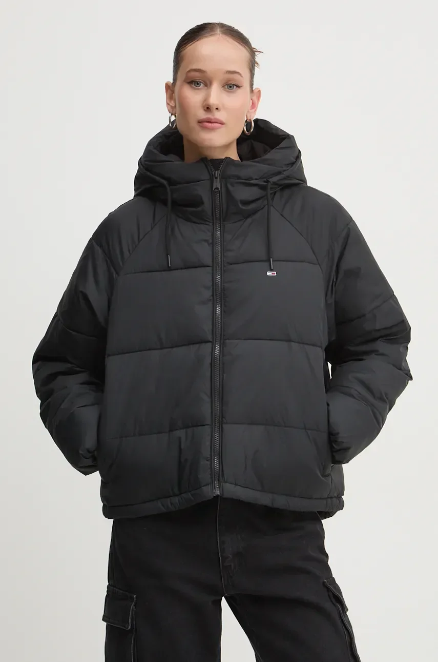 Tommy Jeans Яке