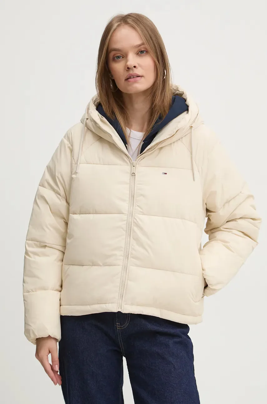 Tommy Jeans Яке