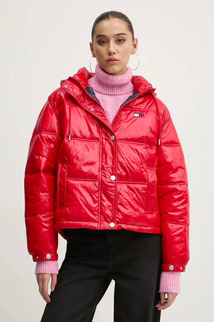 Tommy Jeans Яке