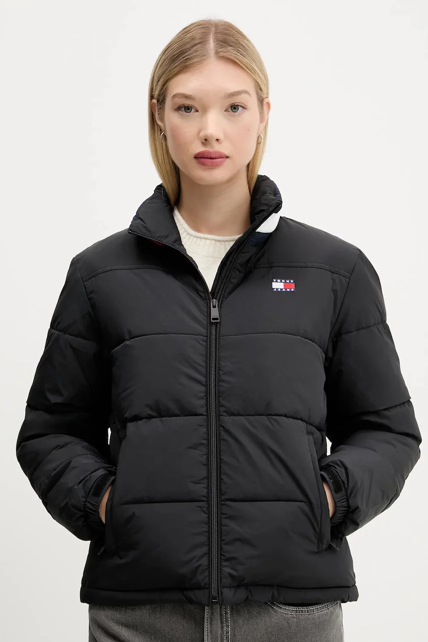 Tommy Jeans Яке