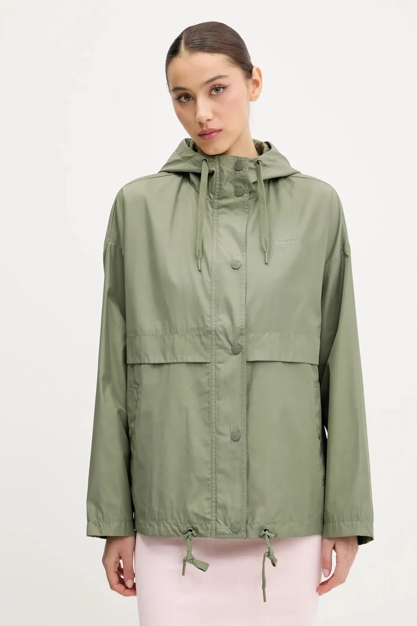 Tommy Jeans Яке