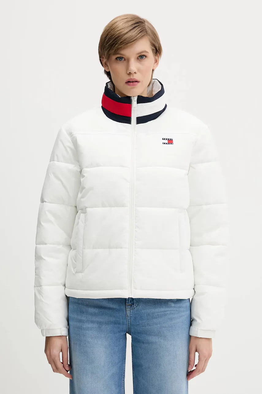 Tommy Jeans Яке