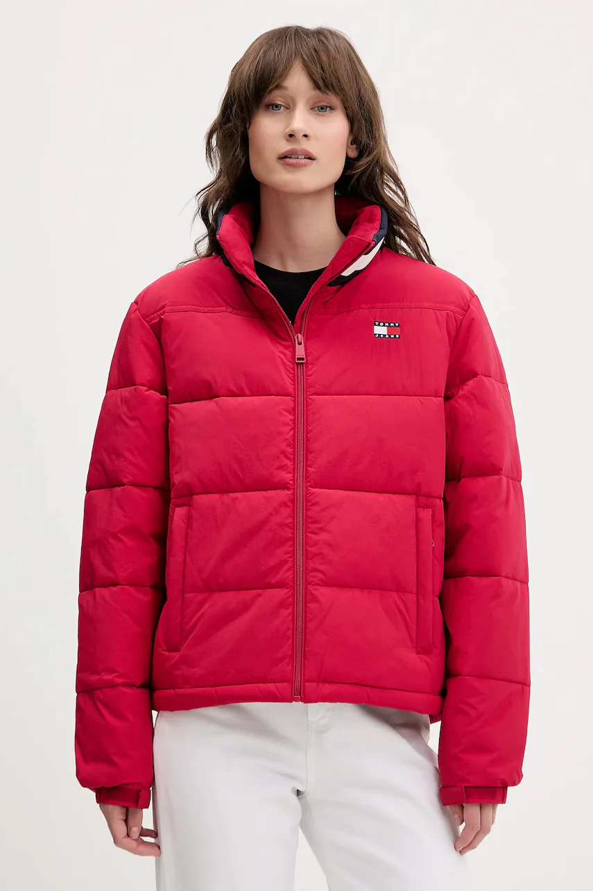 Tommy Jeans Яке