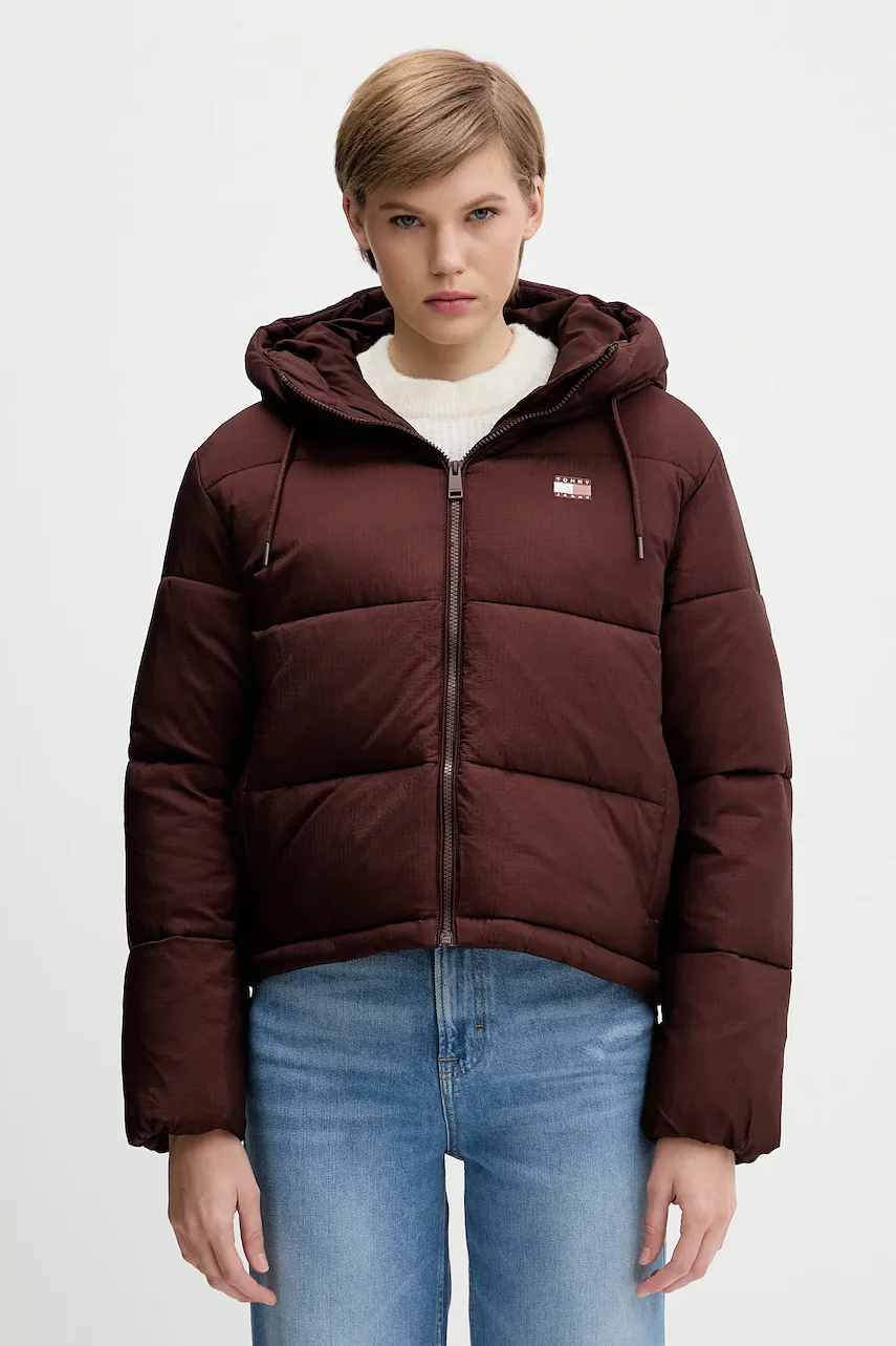 Tommy Jeans Яке