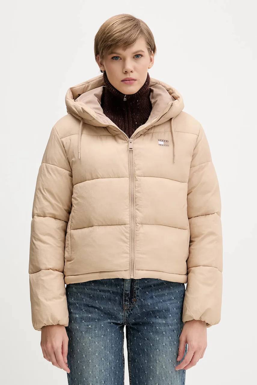 Tommy Jeans Яке