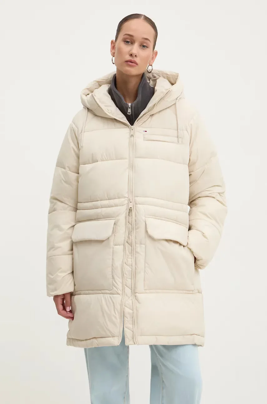 Tommy Jeans Яке