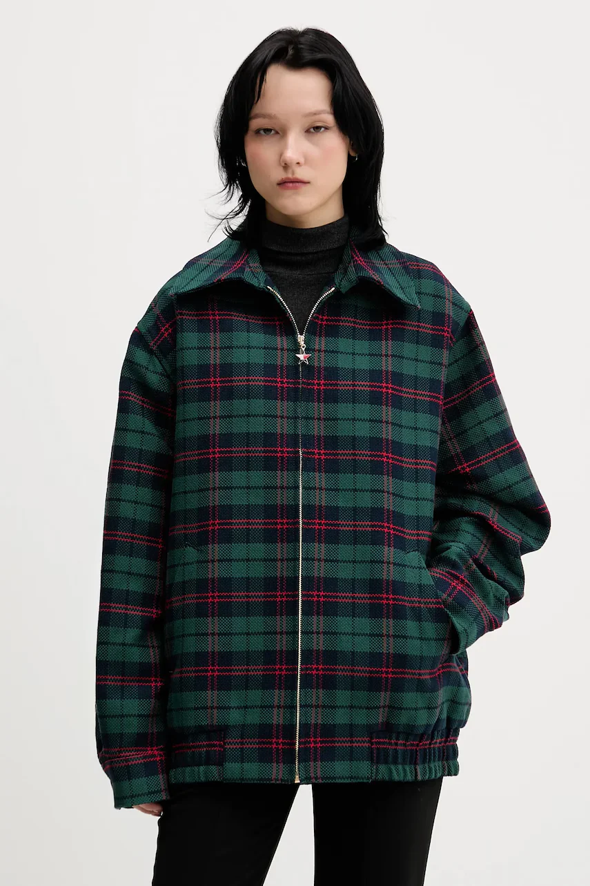 Tommy Jeans Яке