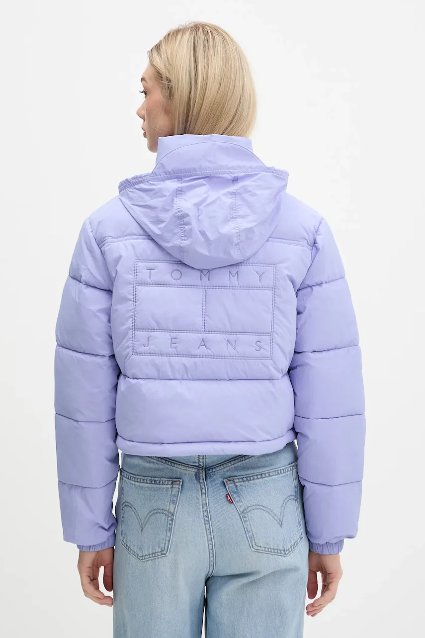 Tommy Jeans Яке