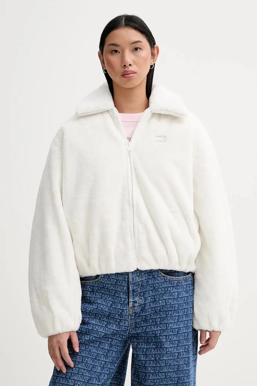 Tommy Jeans Яке