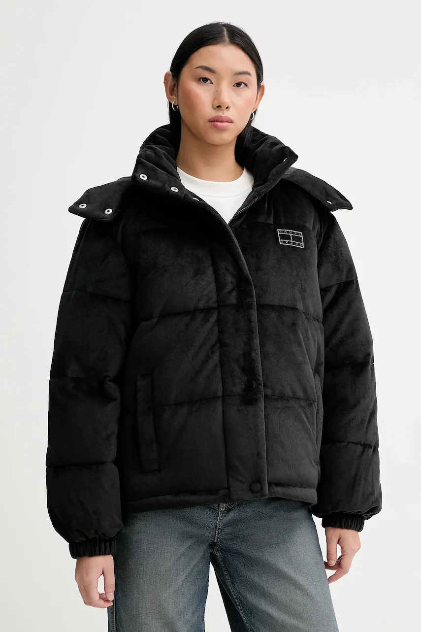 Tommy Jeans Яке