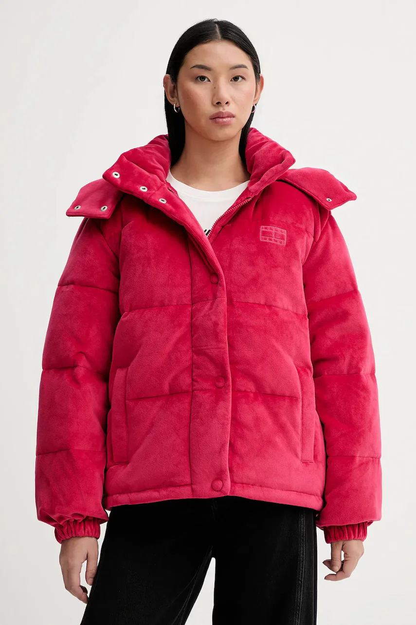 Tommy Jeans Яке
