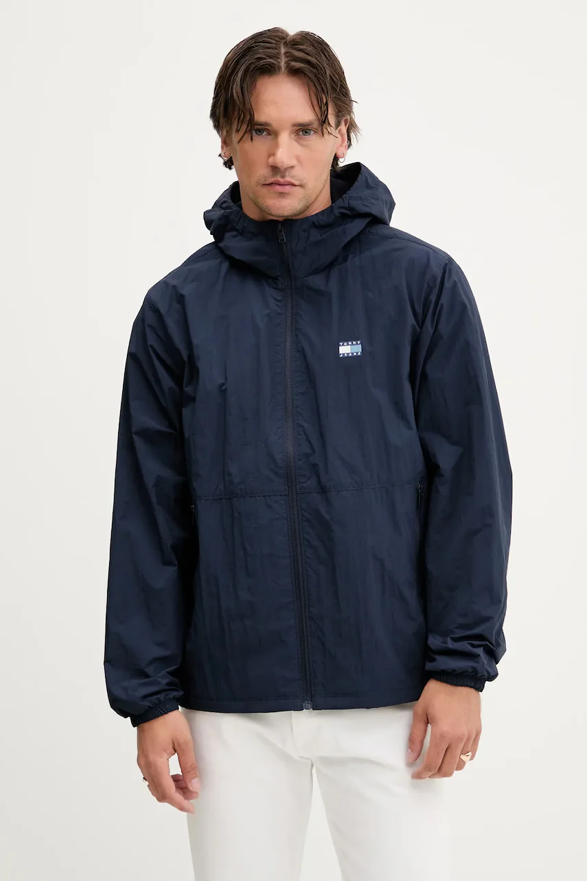 Tommy Jeans Яке