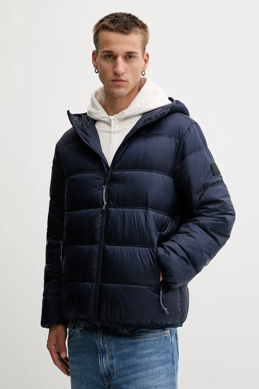 Tommy Jeans Яке